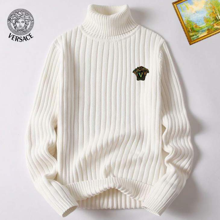Picture of Versace Sweaters _SKUVersaceM-3XL25tn14848925